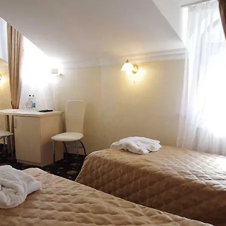 Gonchar Kiev