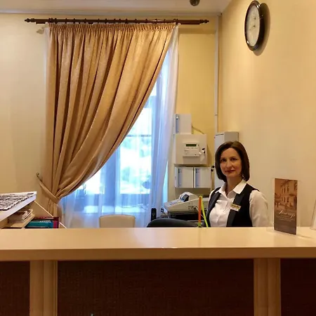 Gonchar Kiev